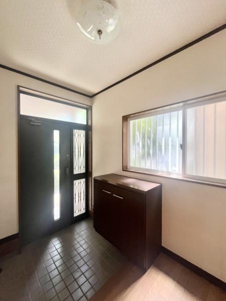さいたま市緑区大字三室の中古一戸建て