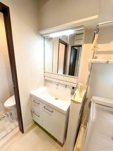 さいたま市見沼区大字大谷の中古一戸建て
