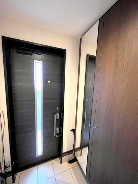 さいたま市見沼区大字大谷の中古一戸建て