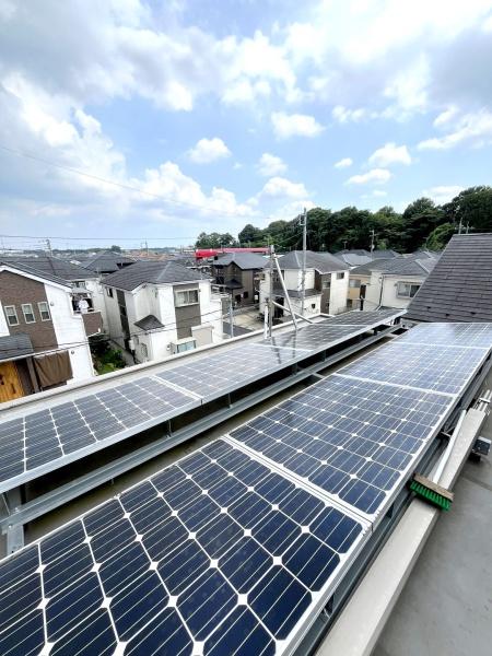 さいたま市見沼区大字大谷の中古一戸建て