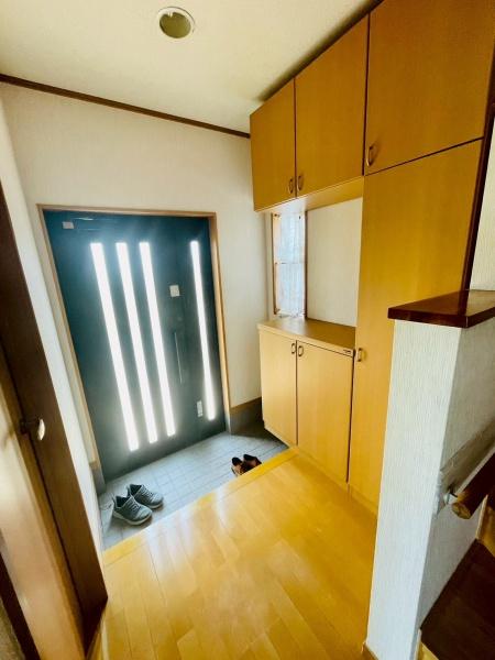 さいたま市緑区大字大門の中古一戸建て