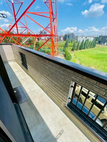 さいたま市緑区大字大門の中古一戸建て