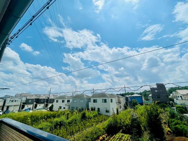 さいたま市緑区大字大門の中古一戸建て