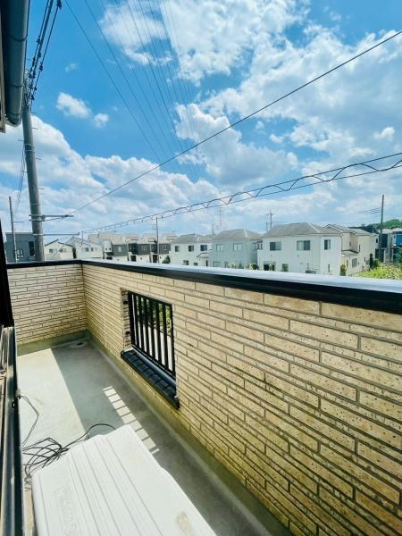 さいたま市緑区大字大門の中古一戸建て