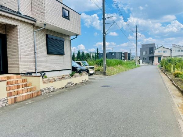 さいたま市緑区大字大門の中古一戸建て