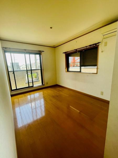 さいたま市緑区大字大門の中古一戸建て