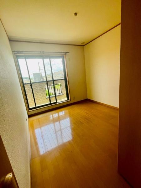 さいたま市緑区大字大門の中古一戸建て