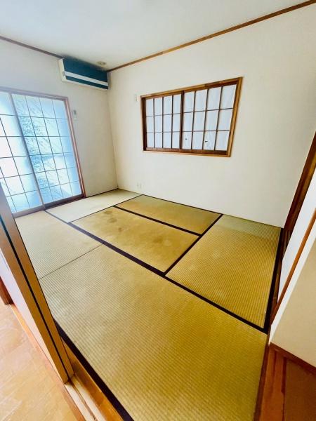 さいたま市緑区大字大門の中古一戸建て