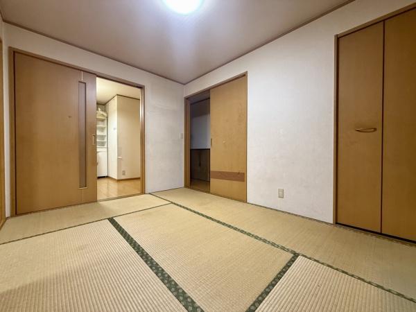 所沢市小手指南３丁目の中古一戸建て