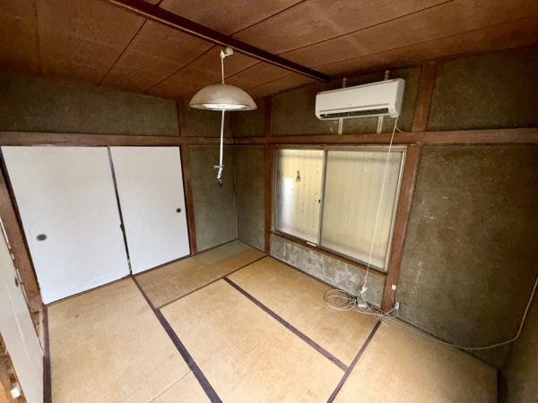 所沢市小手指南３丁目の中古一戸建て