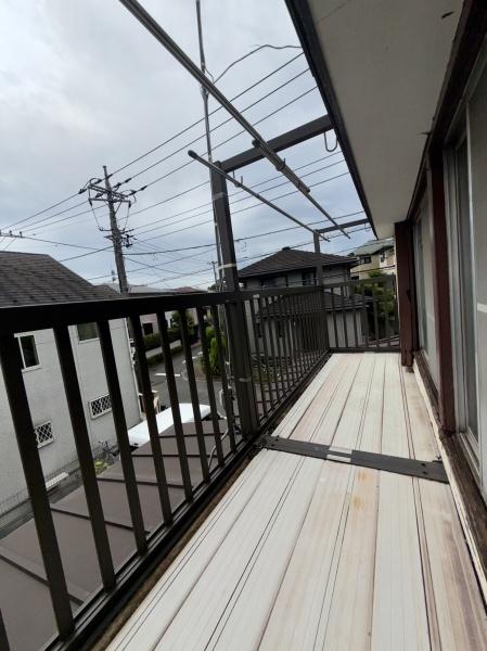 所沢市小手指南３丁目の中古一戸建て