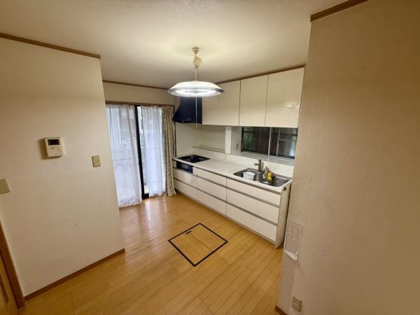所沢市小手指南３丁目の中古一戸建