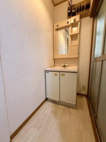 所沢市小手指南３丁目の中古一戸建て
