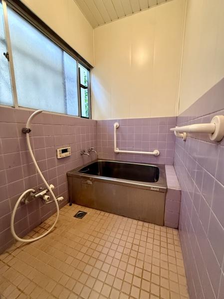 所沢市小手指南３丁目の中古一戸建て