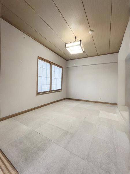 ドラゴンマンション坂戸壱番館