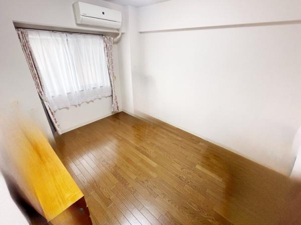 レクセルマンション東所沢
