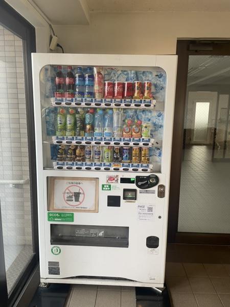レクセルマンション東所沢