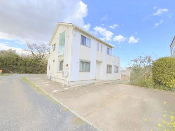 さいたま市緑区大字代山の中古一戸建て