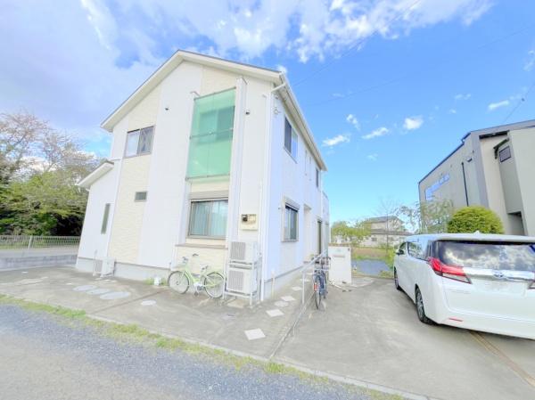 さいたま市緑区大字代山の中古一戸建て