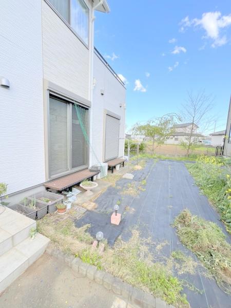 さいたま市緑区大字代山の中古一戸建て