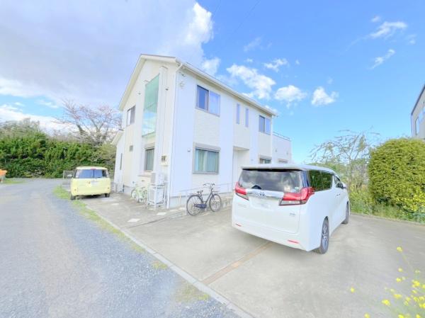 さいたま市緑区大字代山の中古一戸建て