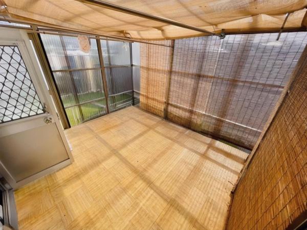 所沢市大字上山口の中古一戸建て