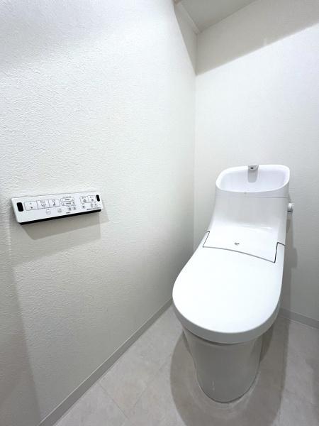 ダイアパレス鴻巣