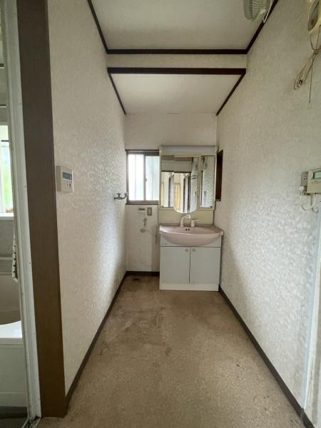 鴻巣市鴻巣の中古一戸建て