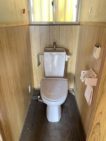 鴻巣市鴻巣の中古一戸建て