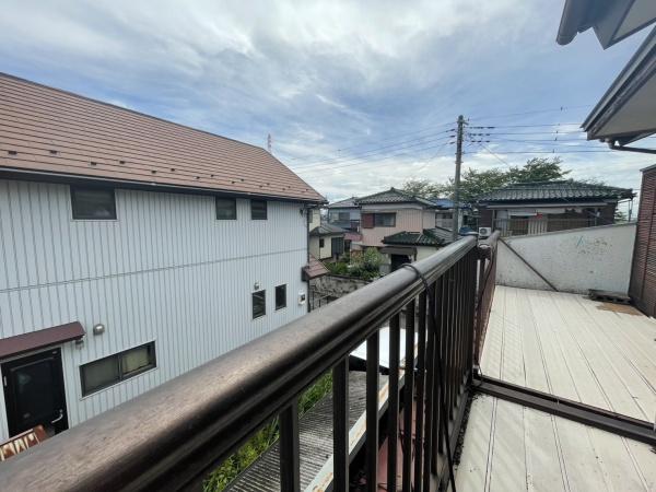 鴻巣市鴻巣の中古一戸建て