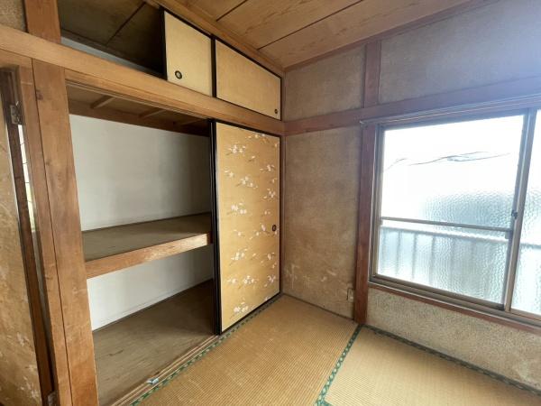 鴻巣市鴻巣の中古一戸建