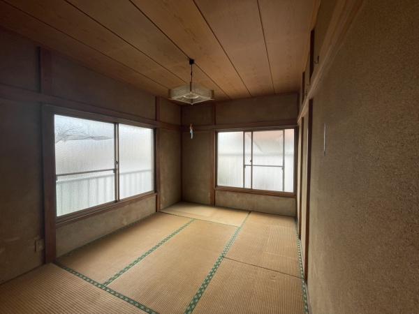 鴻巣市鴻巣の中古一戸建て