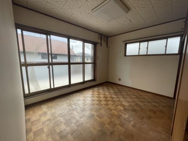 鴻巣市鴻巣の中古一戸建て