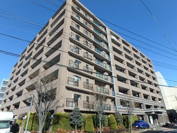 シンフォニックシティ・オペラコート
