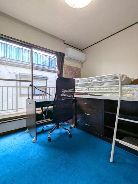 所沢市小手指元町３丁目の中古一戸建て