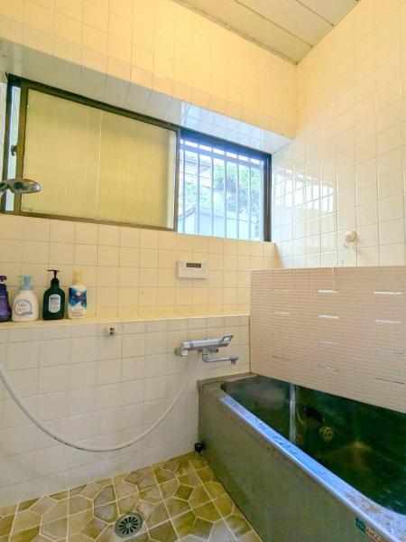 所沢市小手指元町３丁目の中古一戸建て
