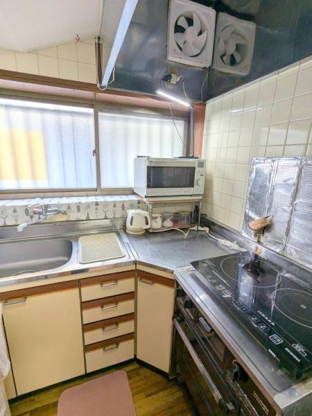 所沢市小手指元町３丁目の中古一戸建て