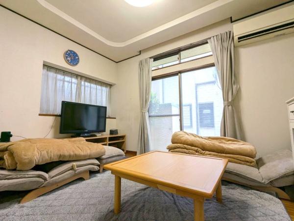 所沢市小手指元町３丁目の中古一戸建て