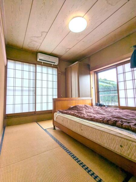 所沢市小手指元町３丁目の中古一戸建て