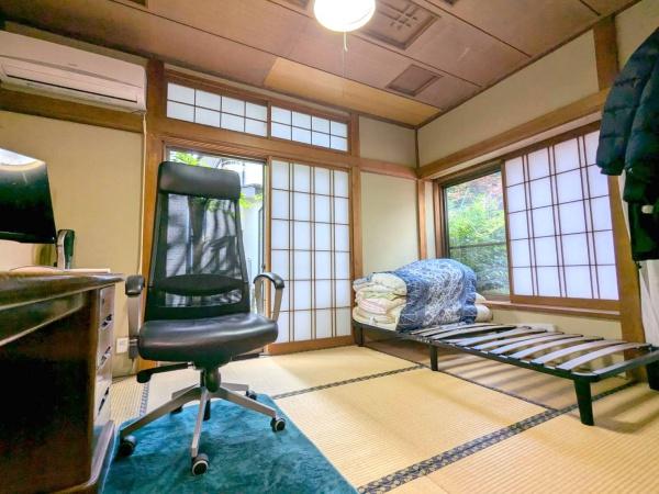 所沢市小手指元町３丁目の中古一戸建て