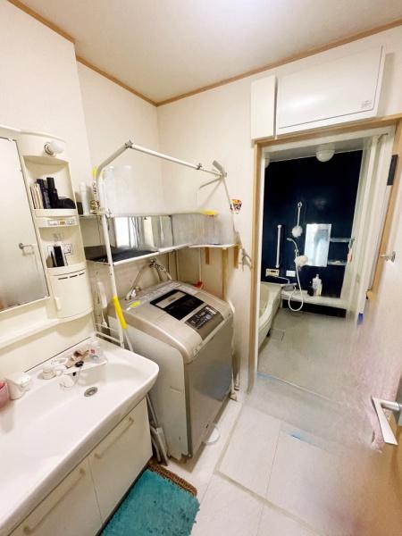東松山市箭弓町２丁目の中古一戸建て