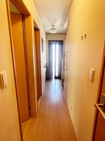 東松山市箭弓町２丁目の中古一戸建て
