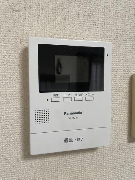 東松山市箭弓町２丁目の中古一戸建て