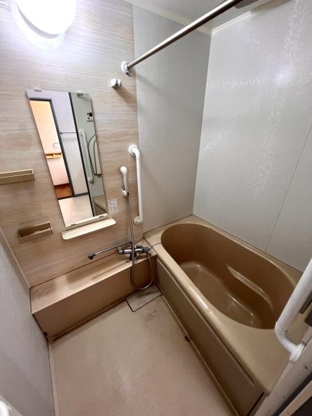 秦野市北矢名の中古一戸建て