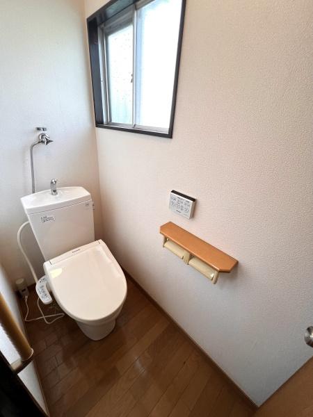 秦野市北矢名の中古一戸建て