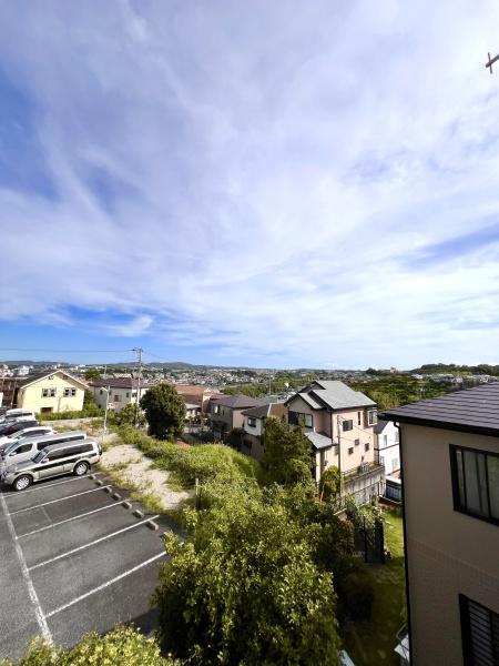 秦野市北矢名の中古一戸建て