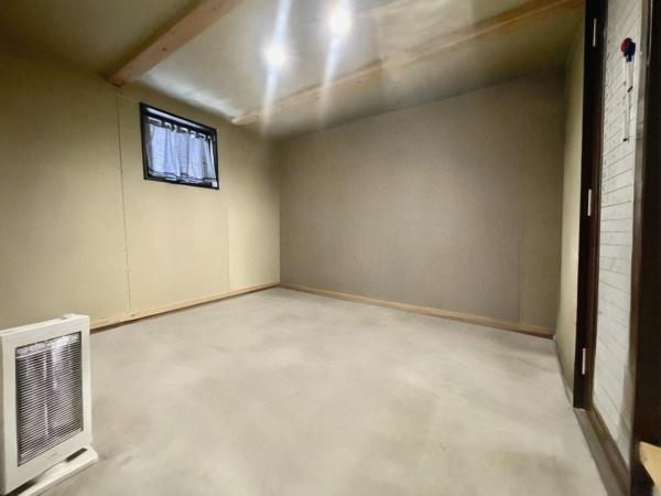 桶川市坂田西３丁目の中古一戸建て