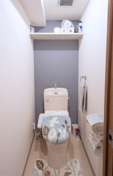 ダイアパレス東大宮