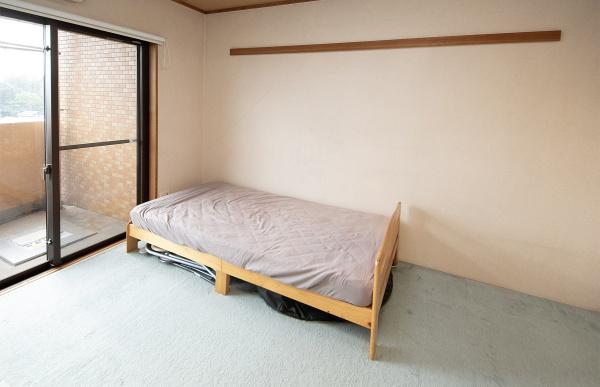 ダイアパレス東大宮