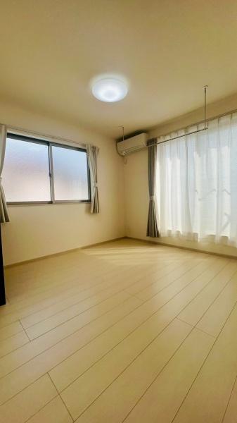 さいたま市岩槻区西町４丁目の中古一戸建て